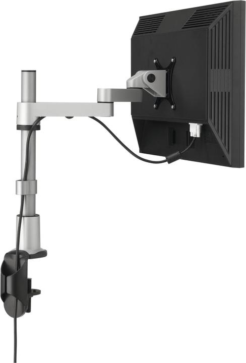 Vogels Vfi 8523 (Tables, 27")