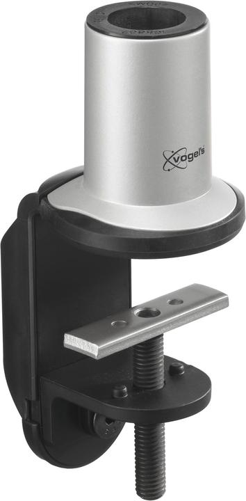 Actual product image Vogels PFD 8522 monitor table mount (Table, 27")
