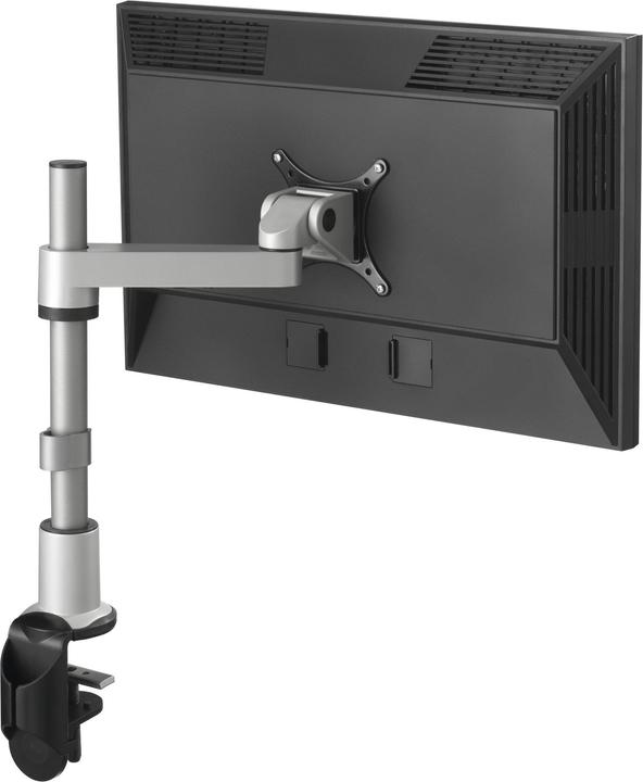Actual product image Vogels PFD 8522 monitor table mount (Table, 27")