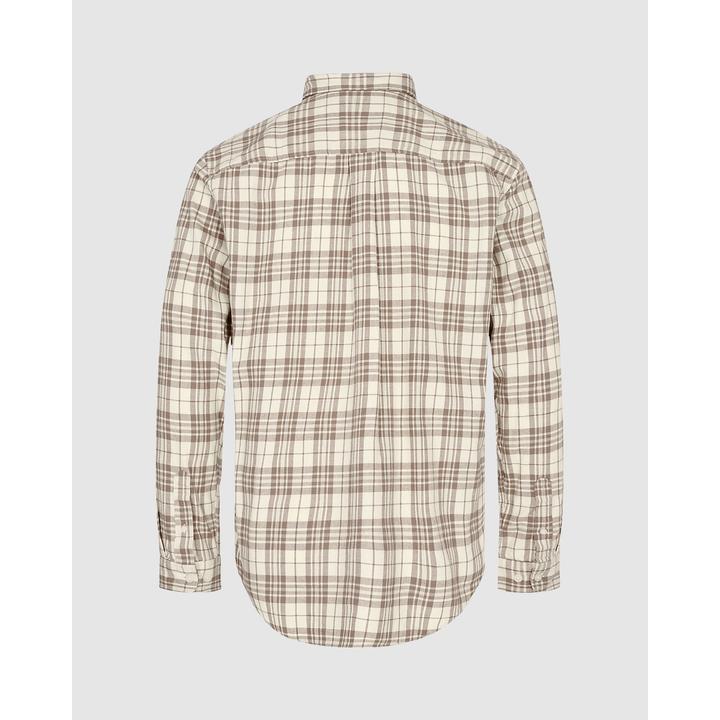 Produktbild Minimum hemd jack 9564 (L)