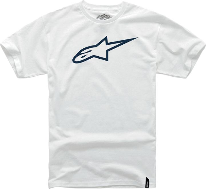 Produktbild Alpinestars Tee 24 Ageless Classic (M)
