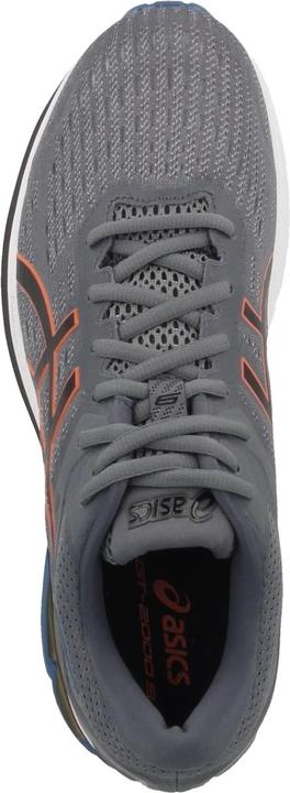 Produktbild ASICS Performance GT-2000 (45)