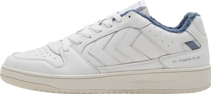 hummel St. Power Play Retro