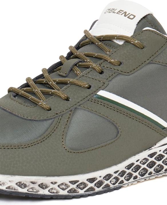 Actual product image Blend BHFootwear 20713017 (40)