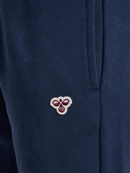 Image du produit hummel Hmlregular Sweatpant Bee (XL)