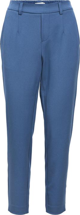 Object Slim Fit Hose
