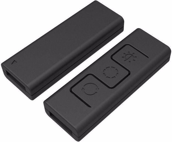 Produktbild Cooler Master Wired RGB Controller C10L
