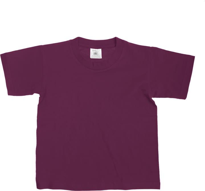 Actual product image B&C UTBC1286 P (7, 8)