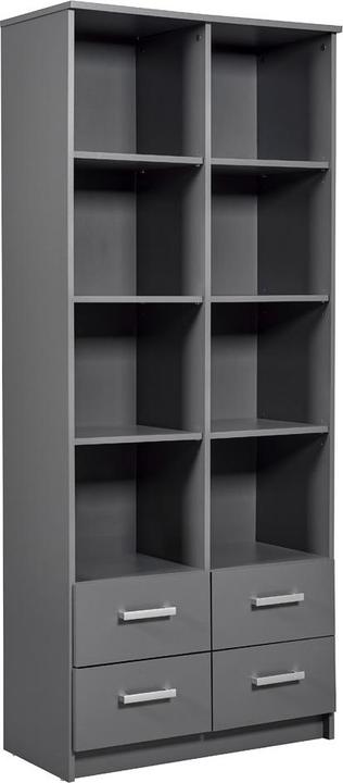 Inter Link Elenzio (192 x 82 x 40 cm)