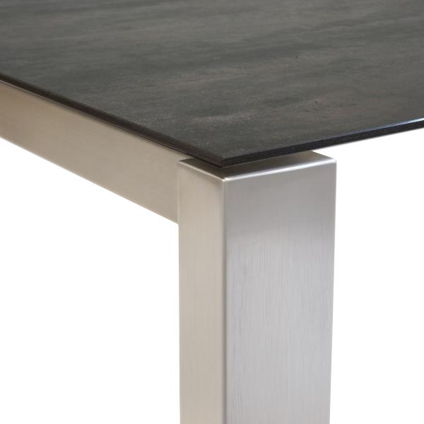 Image du produit Homeformat Summit (150 cm)