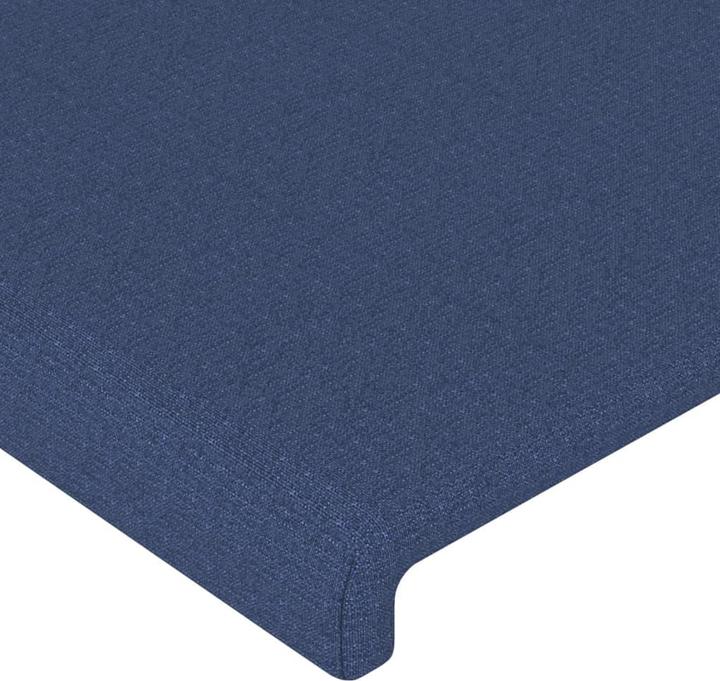Image du produit VidaXL Cassandra (163 x 23 x 128 cm)