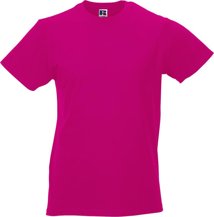 Actual product image Russell UTBC1515 P (S)