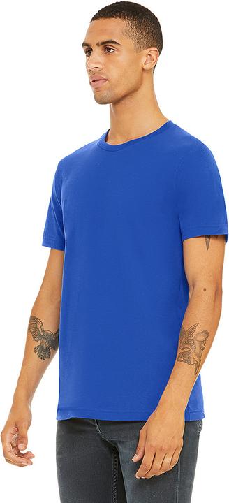 Immagine prodotto Bella Canvas UTBC163 P (M)