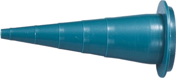 Produktbild Makita 454226-0 Düse