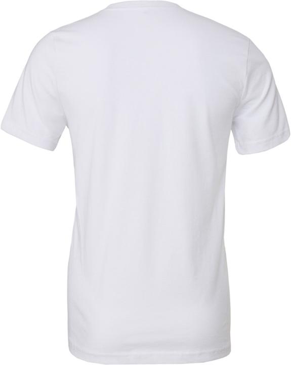 Produktbild Bella Canvas UTBC163 P (XXL)
