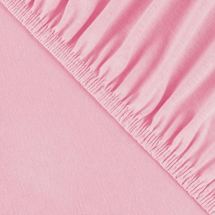 Productafbeelding Julius Zöllner Jersey (70 x 140 cm)