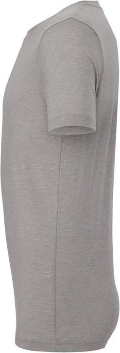 Produktbild Bella Canvas Canvas Triblend TShirt mit Rundhalsausschnitt (M)