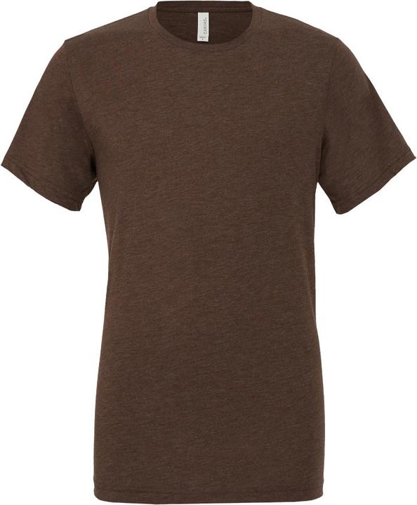 Braun Triblend