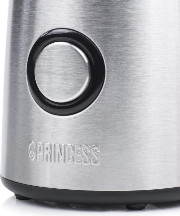 Actual product image Princess Gad