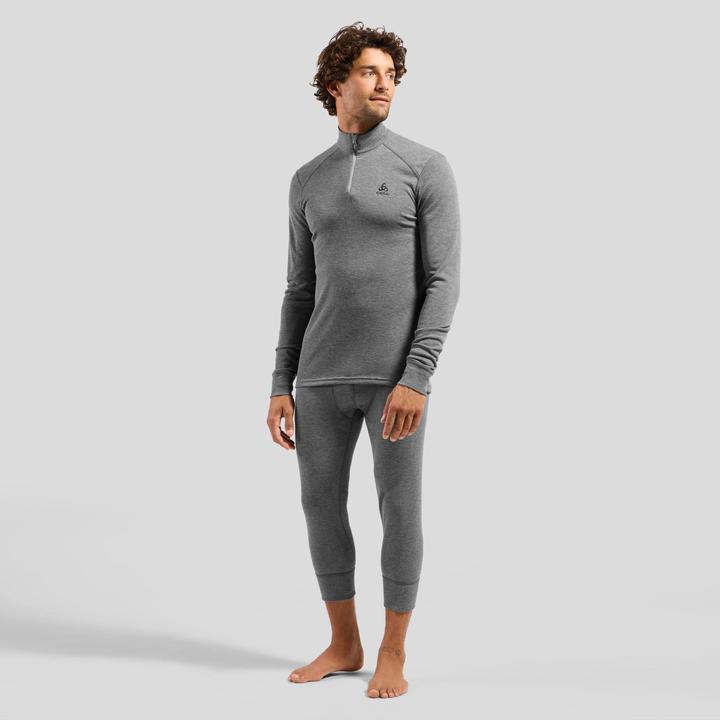 Produktbild Odlo Active Warm (S)
