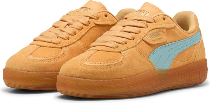 Produktbild Puma Palermo Moda Xtra Gum Wns (36)