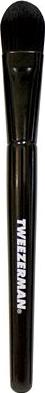 Produktbild Tweezerman Foundation Brush IQ Grundierungspinsel (Foundation)