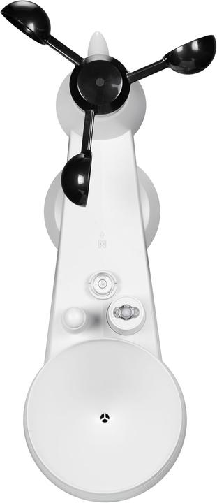 Produktbild Bresser 7 -in -1 Wetterstation