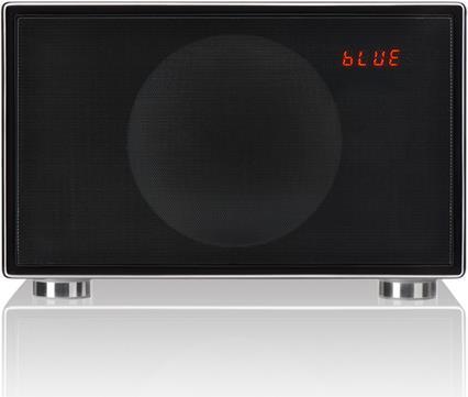 Produktbild Geneva Sound System Model M Wireless (4x 15 W)
