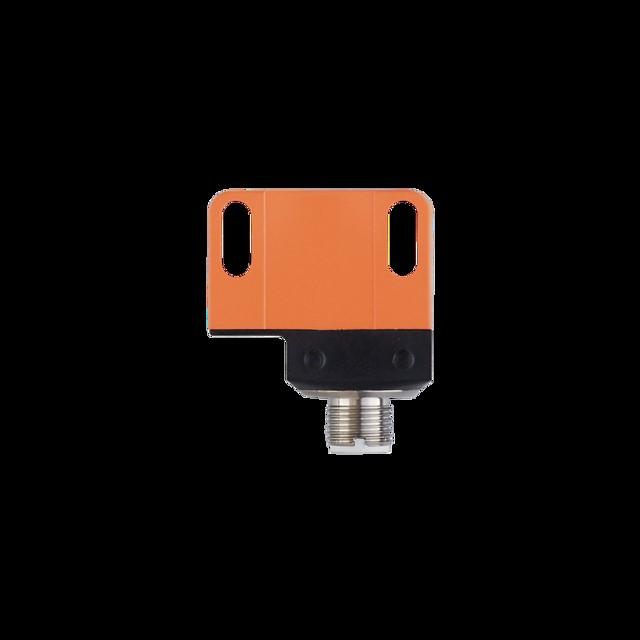 Actual product image ifm Electronic IFM inductive sensor (Sensor)