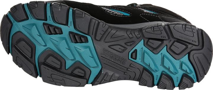 Produktbild Regatta Wanderstiefel Holcombe IEP Mid (36)