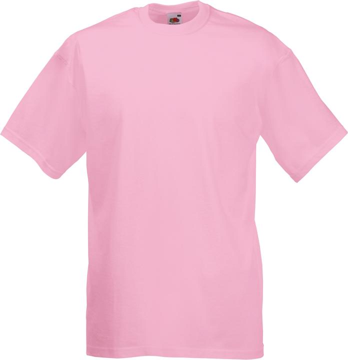 Produktbild Fruit of the Loom UTBC330 P (M)