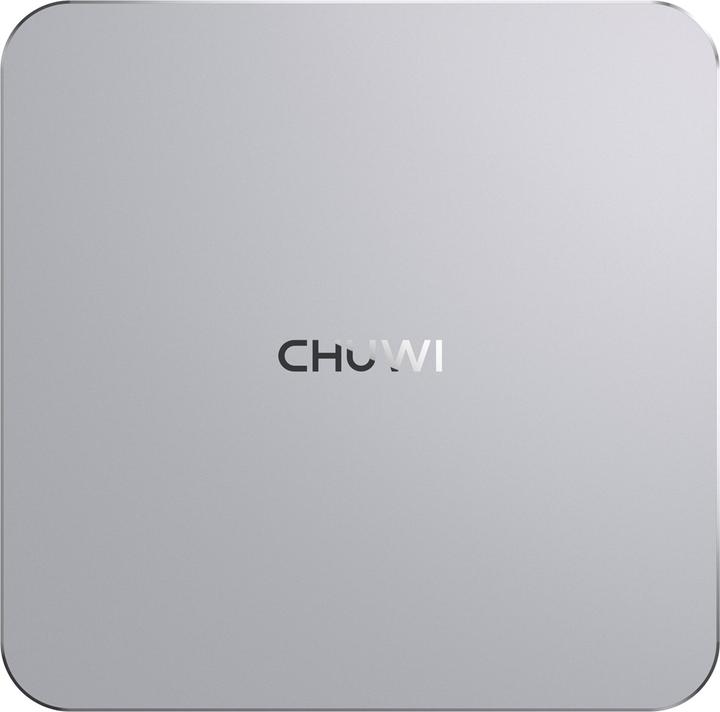 Produktbild Chuwi AuBox (AMD Ryzen 9 6900HX, 16 GB, 512 GB)