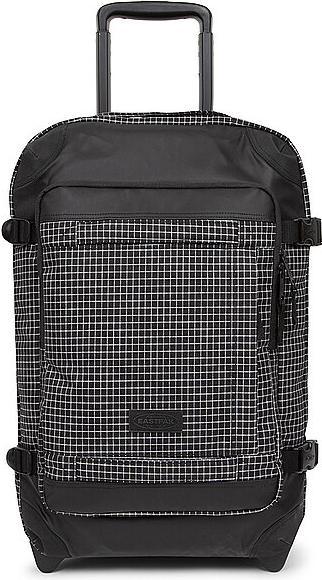Produktbild Eastpak Tranverz CNNCT S (Handgepäck (bis 50l))