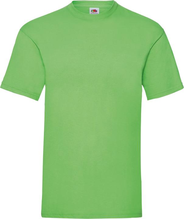Limette