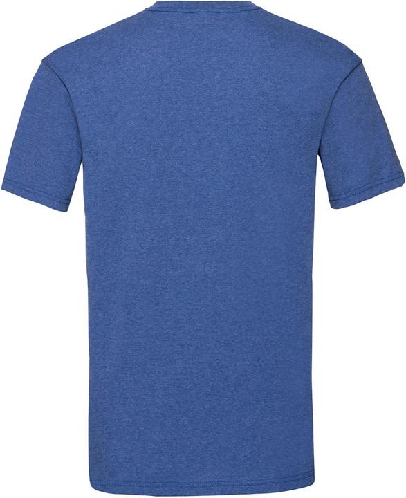 Produktbild Fruit of the Loom UTBC330 P (3XL)
