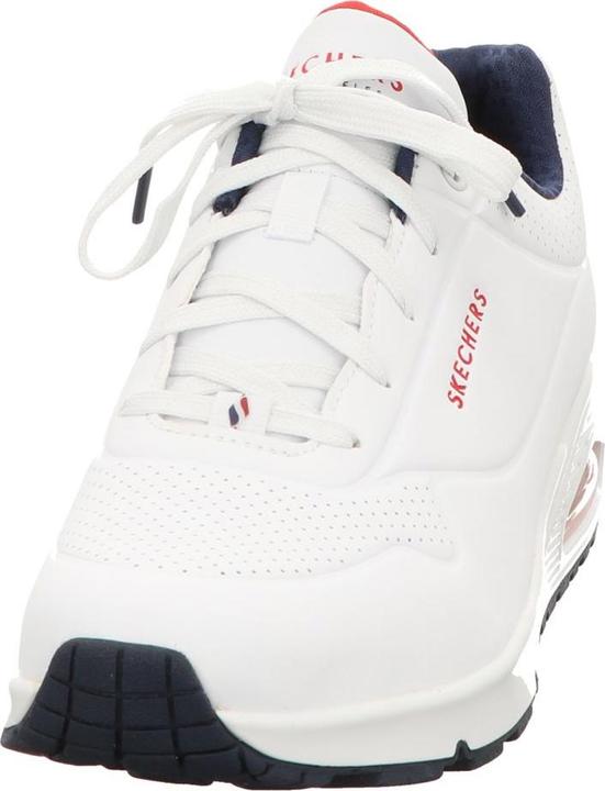 Immagine prodotto Skechers Uno (39)