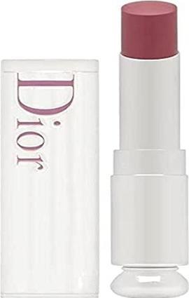 Actual product image Dior Addict Stellar Shine Lipstick No 667 (667)