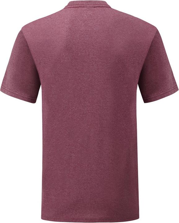 Image du produit Fruit of the Loom T-shirt à manches courtes (S)