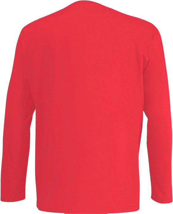 Immagine prodotto Fruit of the Loom UTBC331 P (XXL)