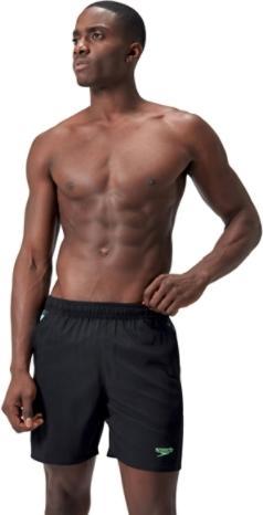 Produktbild Speedo XPRESS LITE Panel 16" Watersho (XXL)