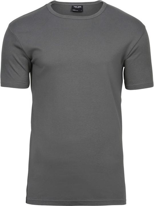 Gris poussiéreux