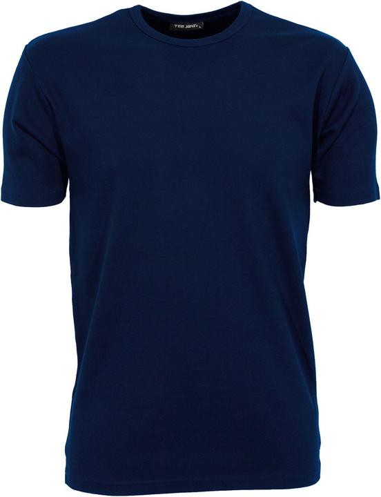 Bleu marine