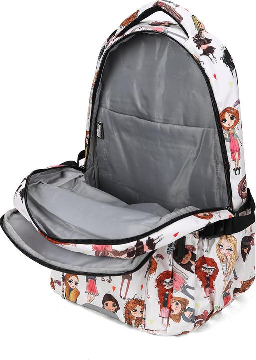 Image du produit Aoking Sac à dos (6204 l)