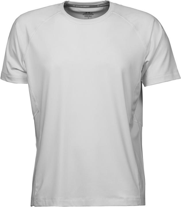 Produktbild Tee Jays UTBC3323 P (XXL)