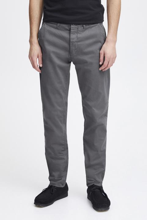 Image du produit Casual Friday CFViggo 20503448 (W30/L34)