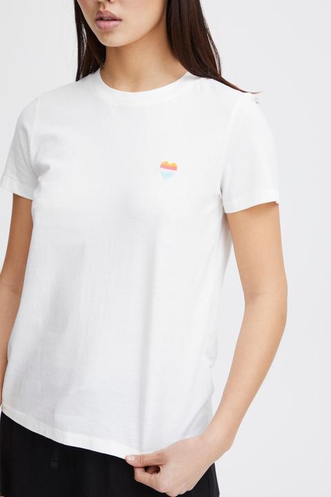 Immagine prodotto Ichi IHCAMINO SS21 20121421 (XL)