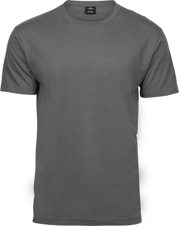 Produktbild Tee Jays SofTee TShirt Kurzarm Rundhalsausschnitt (S)