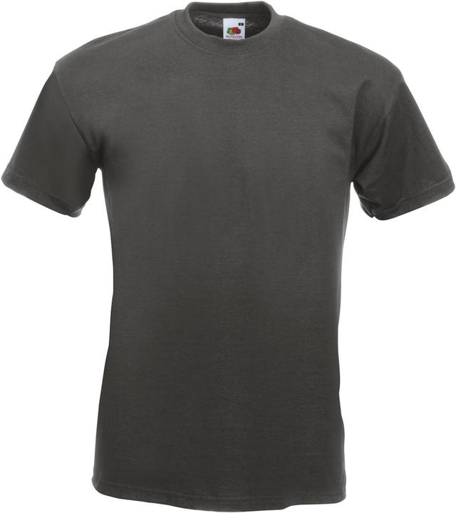 Grigio grafite chiaro