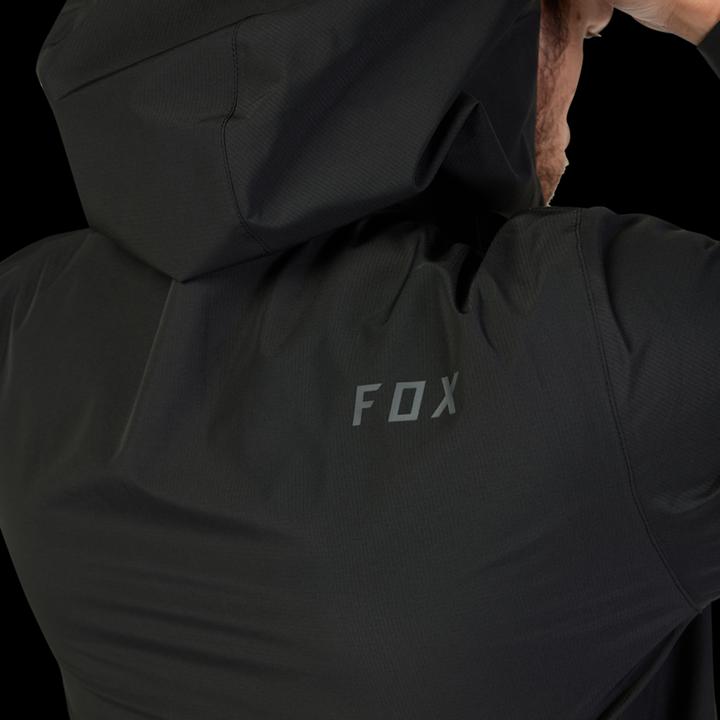 Image du produit Fox VESTE 24 RANGER 2.5L WATER BLK (XXL)