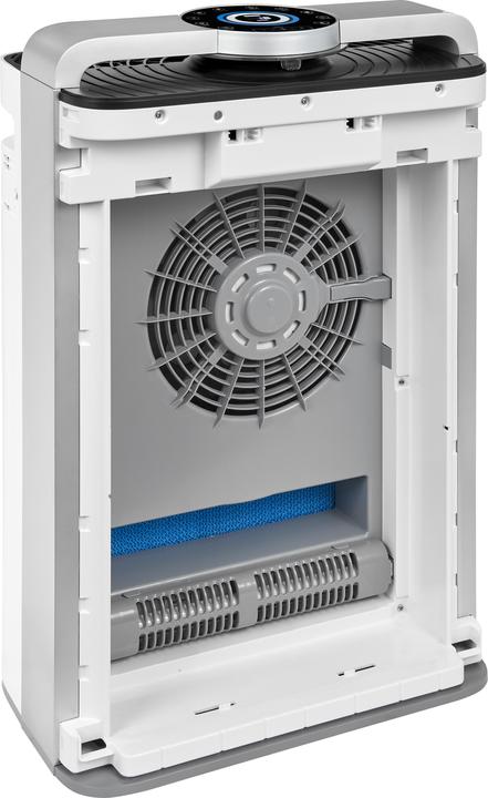 Produktbild Gutfels LR 67013 we (70 m²)